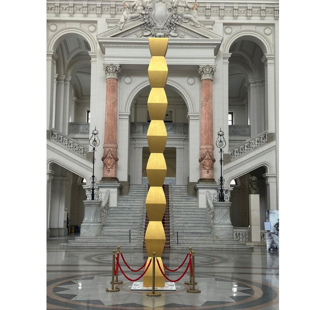 InfoCons Protecția Consumatorilor te informează : InfoCons protectia consumatorului de securitate cibernetica / cybersecurity : Analiza comportamentală