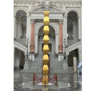 InfoCons Protecția Consumatorilor te informează : InfoCons protectia consumatorului de securitate cibernetica / cybersecurity : Analiza comportamentală