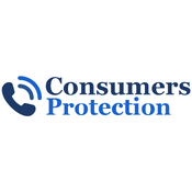consumerprotection