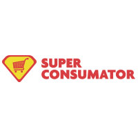 Super Consumator
