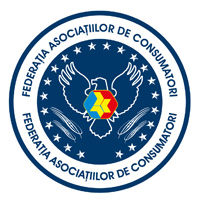 Logo Federatia Asociatiilor de Consumatori