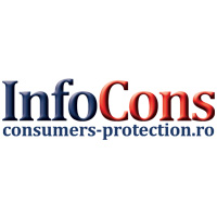 InfoCons english logo