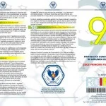 10_principii_fata_campania_2