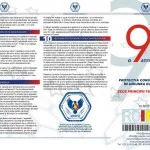 10_principii_fata_campania_3