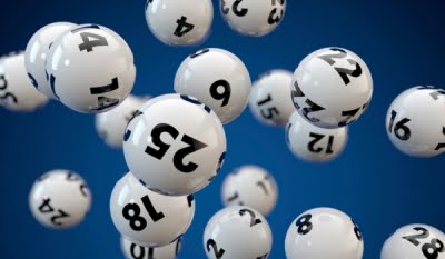 Escrocherii prin loterii, pronosport şi concursuri