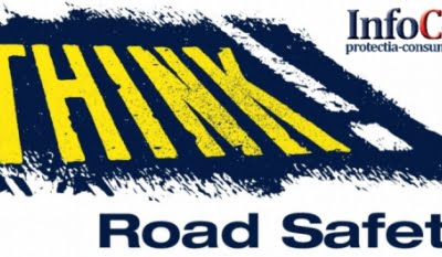 Siguranța rutieră