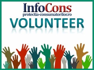 Cum să găsiți un proiect de voluntariat