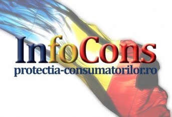Preşedintele InfoCons, Sorin Mierlea a acordat un interviu telefonic la Radio România