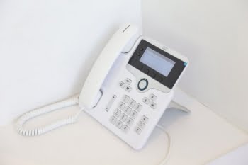 ANCOM propune păstrarea numărului de telefon fix şi la portarea dintr-un judeţ în altul