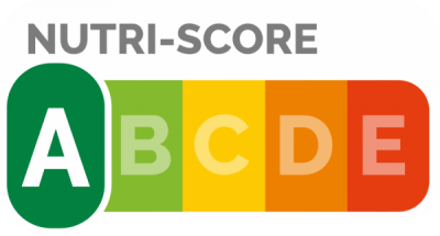 Etichetarea Nutri-Score va fi introdusă în Belgia
