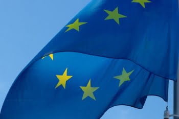 Cereri mai mari pentru Uniunea Europeană