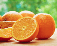 Producția și comerțul cu portocale în UE