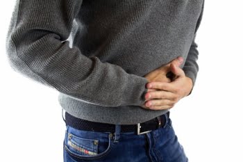 Problemele medicale minore pot deveni periculoase - Arsurile de stomac