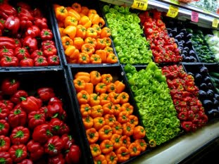 Acord provizoriu asupra propunerii de Regulament privind Legea Generală a Alimentelor