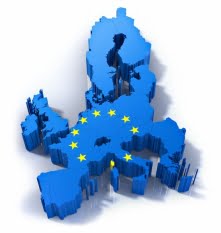 Protejarea intereselor UE in cadrul investițiilor străine 