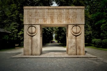143 de ani de la nașterea sculptorului Constantin Brâncuși