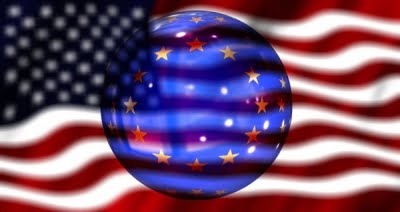 Protejarea intereselor-cheie în negocierile comerciale dintre UE și SUA