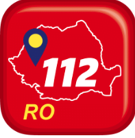 Apel 112 - Aplicatia pentru localizarea apelantilor la 112