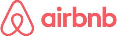 Airbnb se aliniază cererilor Comisiei de prezentare a ofertelor de cazare