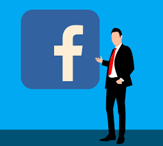 Setarea Facebook criticată pentru protecția de confidențialitate slabă