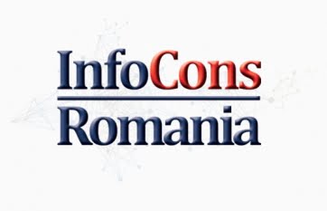 Comisia îndeamnă României să asigure punerea în aplicare corectă a normelor UE privind permisele de ședere pentru resortisanții din țări terțe