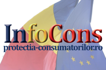 Comisia solicită României să se asigure că instalațiile industriale funcționează în baza unor autorizații adecvate