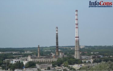 Piața internă a energiei: Comisia solicită României să elimine barierele din calea exporturilor de gaze naturale