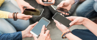 ANCOM propune reducerea tarifelor pentru terminarea apelurile mobile