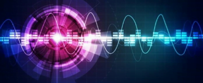 Actualizarea prevederilor in domeniul echipamentelor radio si compatibilitatii electromagnetice