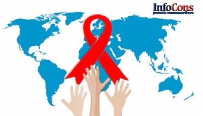 UE anunță un ajutor de 550 de milioane EUR pentru salvarea a 16 milioane de vieți cu risc de SIDA, tuberculoză și malarie