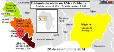 Ebola: UE anunță fonduri suplimentare pentru stimularea pregătirii Burundi