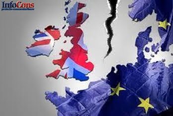 Pregătirea pentru scenariul unui Brexit fără acord: un ultim apel adresat de Comisie tuturor cetățenilor și întreprinderilor din UE de a se pregăti pentru retragerea Regatului Unit la 31 octombrie 2019