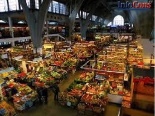 Corectitudinea în lanțul de aprovizionare cu produse alimentare: Comisia salută sprijinul statelor membre pentru o mai mare transparență a prețurilor