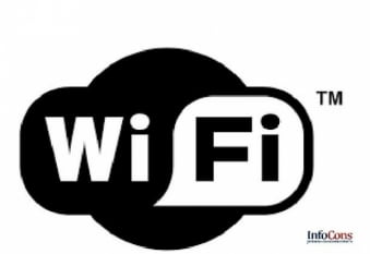 O nouă rundă de înscrieri pentru WiFi4EU începe joi, 19 septembrie
