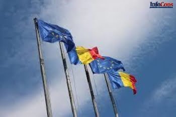 Planul de investiții pentru Europa: România a obținut finanțări în valoare totală de 720 milioane de euro
