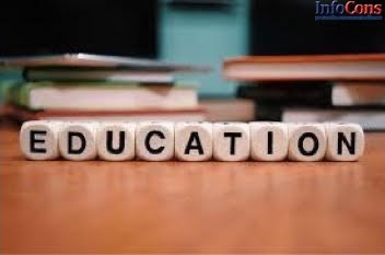 Educație și formare în UE: sprijinirea profesorilor este esențială pentru construirea Spațiului european pentru educație