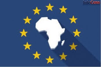 Noul parteneriat Africa-Caraibe-Pacific / Uniunea Europeană: Negociatorii principali sunt de acord cu prioritățile economice pentru acordul viitor