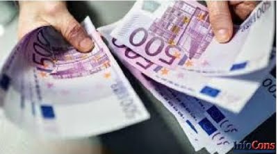 Antitrust: Comisia amendează Coroos și Groupe CECAB 31,6 milioane EUR pentru participarea la cartelul de legume din conserve