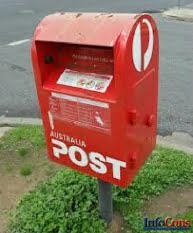 Valoarea pieței serviciilor poștale