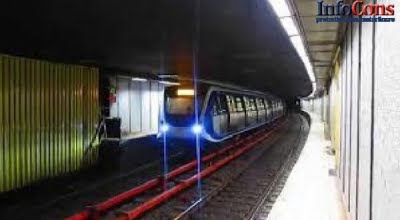 Planul Juncker ajută la finanțarea modernizării metroului din Barcelona, ​​inovația în Germania și sprijină antreprenorii sociali din Franța