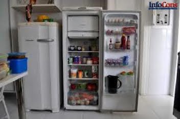 Sfaturi utile pentru folosirea corectă a frigiderului