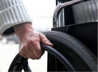 Persoanele cu dizabilități vor beneficia de oferte telecom mai atractive