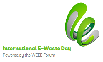 Ziua internațională a DEEE-urilor promovează importanța colectării și reciclării deșeurilor electronice 