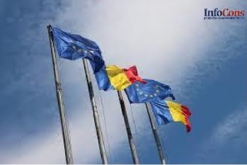 România, membra a Consiliului Uniunii Internaționale a Telecomunicațiilor