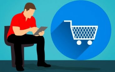 Drepturile cumpărătorilor la achiziționarea produselor online