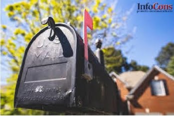 Condiţiile pentru depunerea trimiterilor poştale