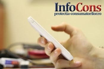 Tarife mai mici in Romania pentru terminarea apelurilor mobile, agreate de Comisia Europeana 