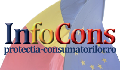 Reprezentatii InfoCons participa la Consiliul de Etica al  Spitalului Cantacuzino