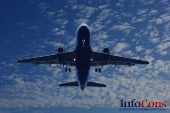 Drepturile pasagerilor în ceea ce privește transportul aerian