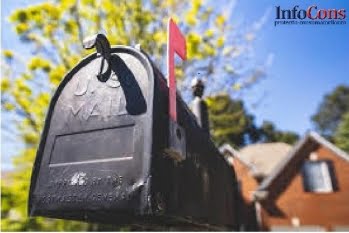Condiţiile pentru depunerea trimiterilor poştale